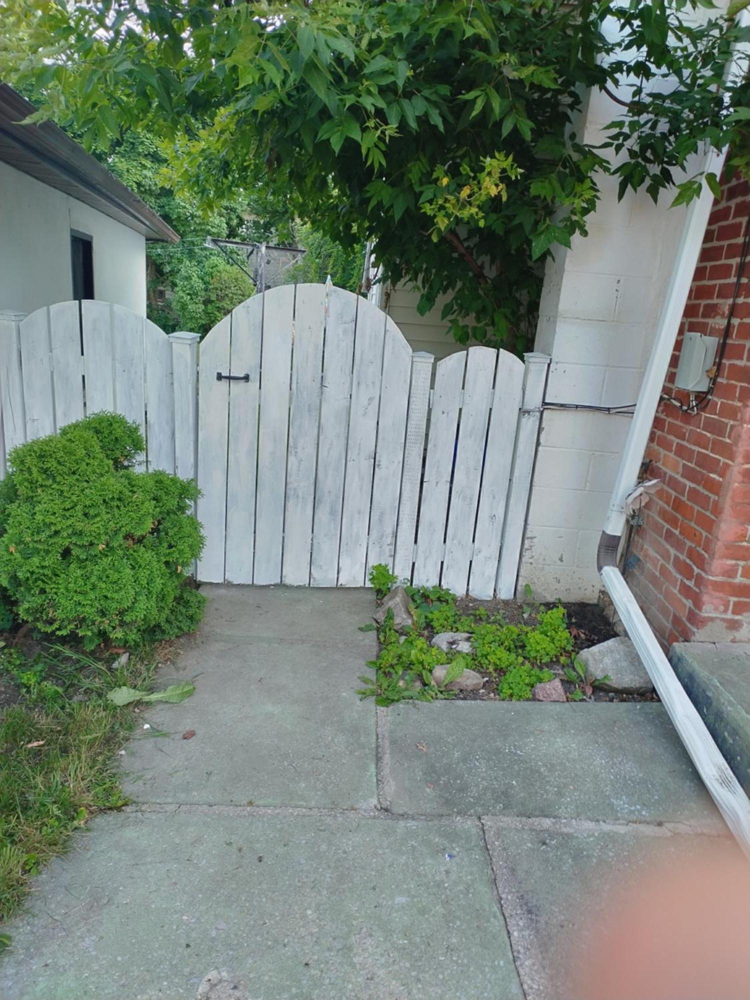 Cozy Downtown Two Bedrooms Free Parking Kingston Luaran gambar