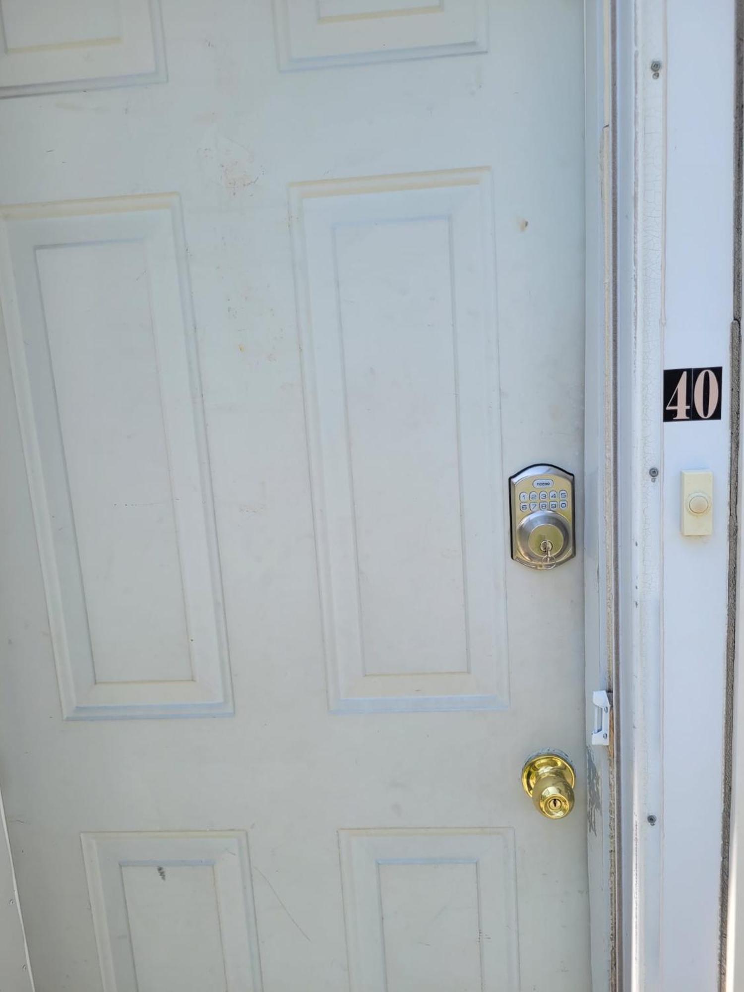 Cozy Downtown Two Bedrooms Free Parking Kingston Luaran gambar